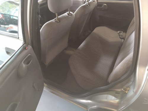 Chevrolet Corsa Hatch 1.0 8v 4 Portas