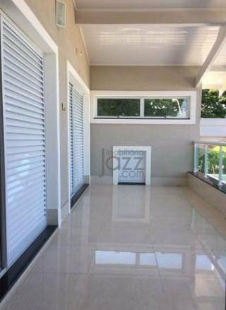 Casa Com 3 Dormitórios À Venda, 350 M² - Vila Amorim - Americana/sp - Ca4306