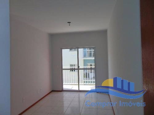 Imagem 9 de 11 de Apartamento - Sao Sebastiao - Ref: 304 - V-304