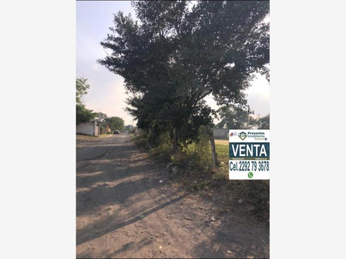 Imagen 8 de 8 de Terreno En Venta Piedras Negras