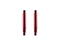 Comprar Amortiguadores Fric Rot Susp. Neumatica Reyco Mod. 21 Ar Del