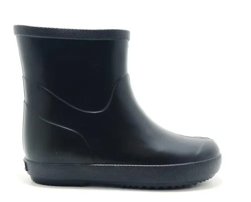 Botas de online lluvia nena