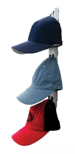 Organizador Para Gorras Betterware