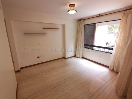 Imagen 6 de 29 de Ss: Vende Apartamento 22-11995 En La Tahona En Calle Cerrada
