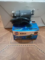 Comprar Repuestos De Moto