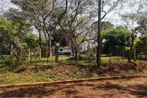 Comprar Vendo Terreno En San Isidro, Etapa 8: 856 M2