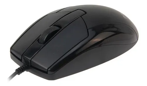 Kit 3 en 1 Meetion MT-C105 Teclado y Mouse Inalámbricos Altavoz Estéreo USB Diseño Ergonómico y Silencioso Ideal para Oficina Hogar o Estudio