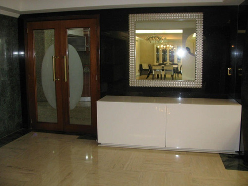 Imagen 10 de 13 de Apartamento En Venta Las Mercedes Mls #20-18779