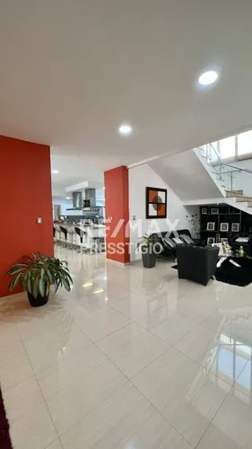 Exclusiva Propiedad En Venta.