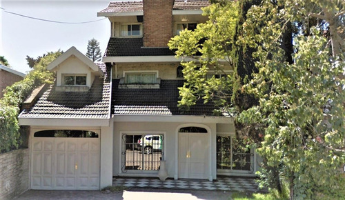 Imagen 1 de 14 de Casa En Venta En Santa Rita