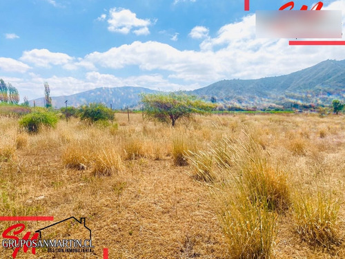 Imagen 3 de 10 de Condominio Exclusivo Polo Santa Maria Lo Ovalle Casablanca