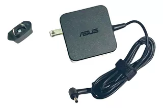 Cargador Asus X509m X509j X509ja Ct 19v 2.37a 45w Original