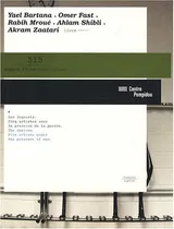 Comprar Les Inquiets \u002F The Anxious - Bartana, Fast Y Otros