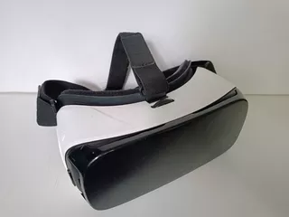 Samsung Gear Vr Sm-r322