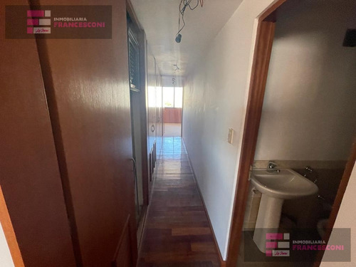 Imagen 14 de 25 de Departamento - La Plata