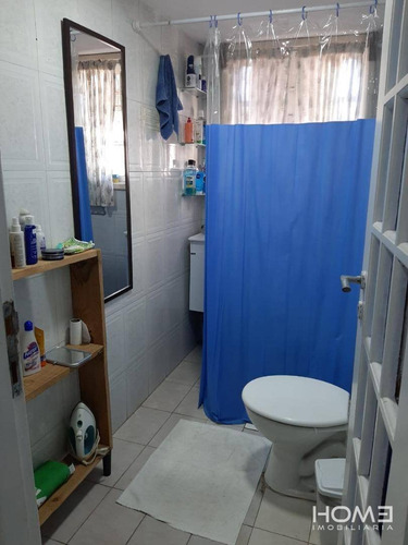 Imagem 11 de 30 de Cobertura Com 10 Dormitórios À Venda, 450 M² Por R$ 3.250.000,00 - Copacabana - Rio De Janeiro/rj - Co0139