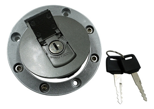 Para Yamaha Tzr125 Tzm150 Fzr250 Fzr400 Yzf R1 R6 600 Tdm850