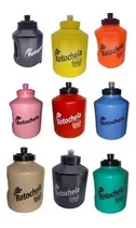 Comprar 10 Pzas Mini Rotoplas Rotochela Cilindro Micheladas Mayoreo 