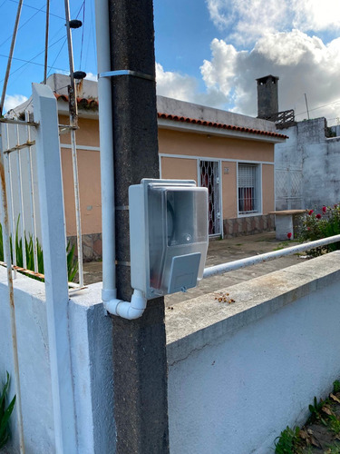 Imagen 3 de 10 de Electricista Autorizado Por Ute Urgencias 24 Horas 098162104
