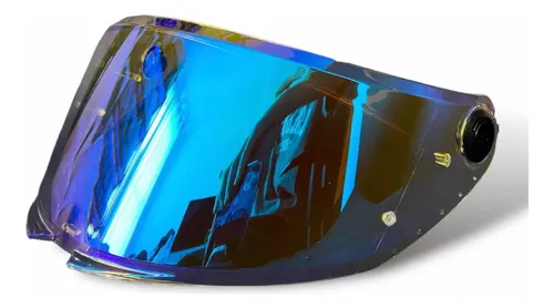 comprar Visor De Casco Thunder 4 Sv Para Cascos Mt