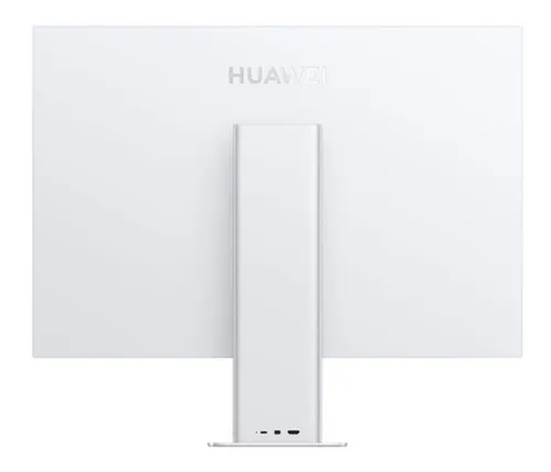 HUAWEI MateView 28.2 inch Monitor, 4K UHD(3840x2160), 1