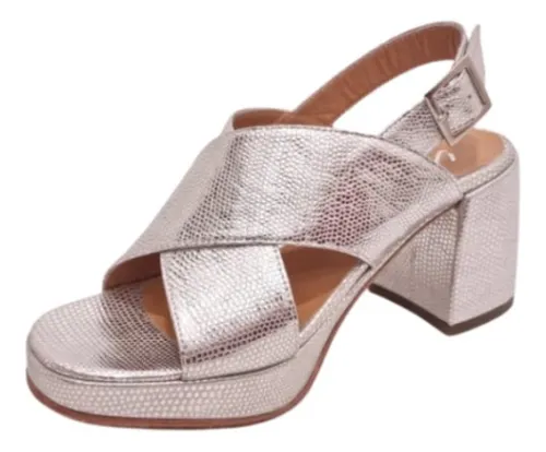 Calzados victoria once hot sale