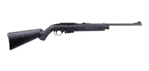 Comprar Rifle De Aire Co2 Crosman® Repeatair® 1077 .177 Diabolos