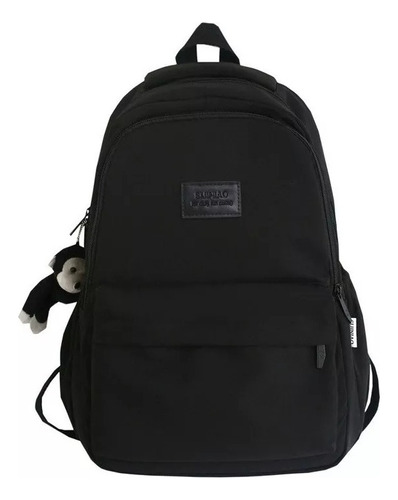 #mochila Estética, Buena Mochila For Estudiantes, Útil [u]