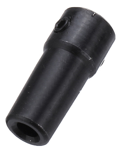 Motor 775, Torno De 12 V, 10000 Rpm, Motor 775 Con Taladro