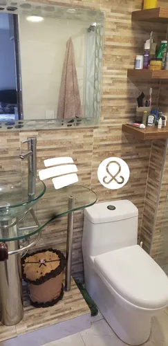 Apartamento En Venta En Suba Salitre, Cundinamarca