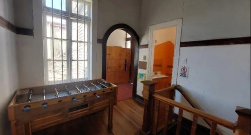 Ex Colegio En Venta O Arriendo