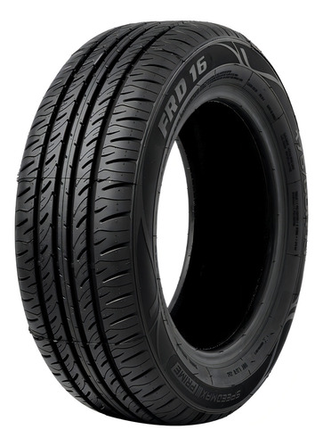 Pneu Speedmax Prime Aro 15 Frd16 205/70r15 96h Índice De Velocidade H