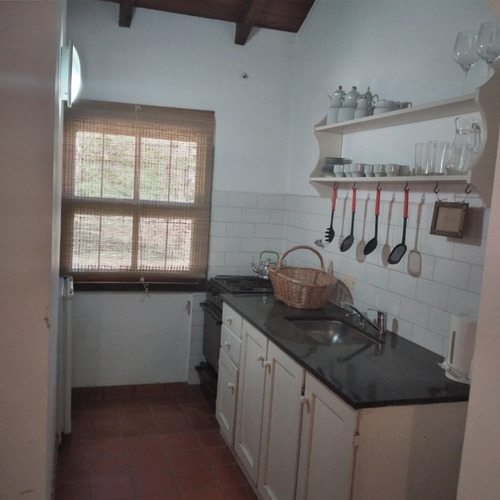Imagen 2 de 14 de Promoción Junio 2023 Cabaña Vista Al Champaqui