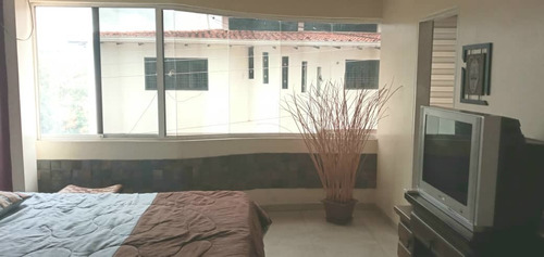 Imagen 11 de 14 de Venta.casa.arjona