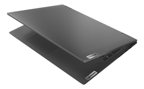 Lenovo Ideapad Flex 5 14 Intel Core I5 8 Gb Ram, Ssd 128gb Color Graphite Gray