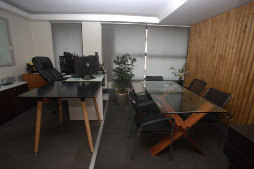 Venta Casa 4d/4b - Peñalolén