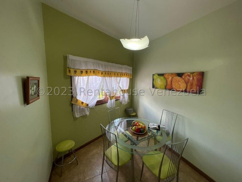 Imagen 15 de 25 de Se Vende Casa En Santa Marta