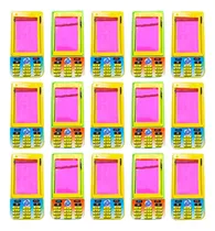Comprar 20 Mini Pizarras Magica Para Piñata Souvenir Cotillon
