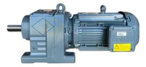 Comprar Moto Redutor Velocidade 5cv Motor Sew Redução 1:33 Eixo40x80