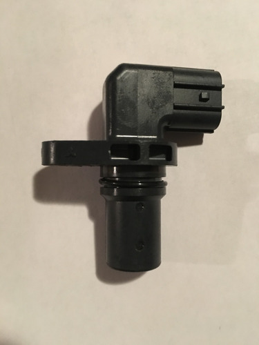 Sensor De Posición De Cigüeñal Suzuki Sx4 2010-2013 Original