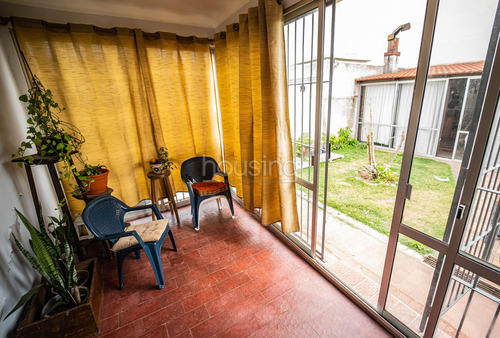 Imagen 10 de 27 de Prado, Casona Ideal Clínica, Empresa O Familia Grande