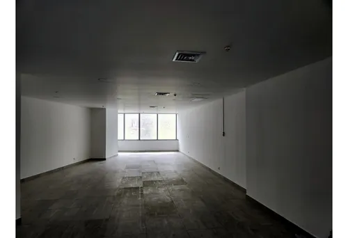Oficina En Arriendo En Las Palmas