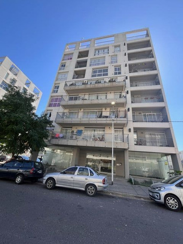 Departamento En Venta En Castelar