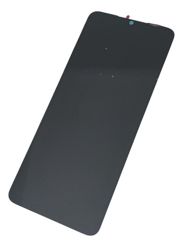 Modulo Pantalla Para Xiaomi Redmi 10c Alta Calidad Oled - Negro - Para Redmi 10c