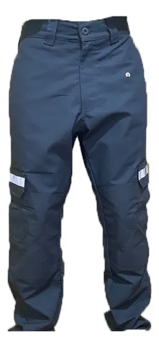 Calça tatica bombeiro best sale civil