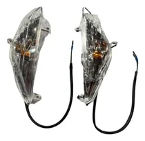 Comprar Par Señaleros Vince Spring 125 \u002F Winner Bis Pro (2011)