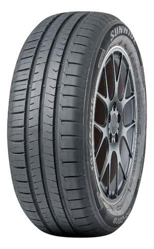 Llanta Rolit 6 165/70r14