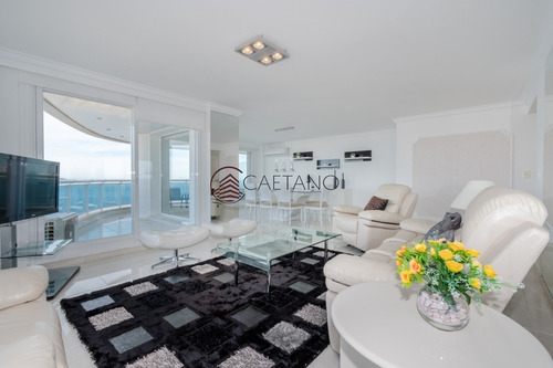 Imagen 5 de 16 de Apartamento - Punta Del Este Punta Del Este