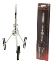 Comprar Bruñidor Cilindros - 32 A 89 Mms. - Eurotech