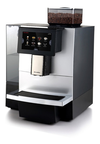 Maquina De Café Para Eventos - Precio A Convenir